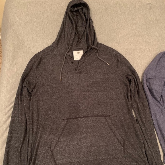 SOLD - Picture 2 of 6